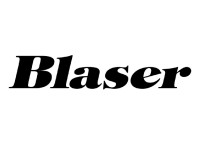 Blaser