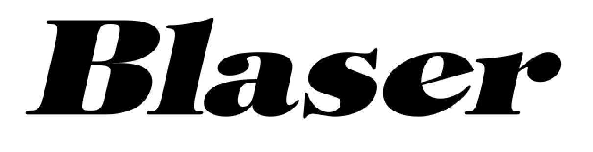 Blaser