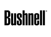Bushnell