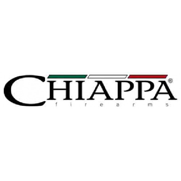 manufacturer-logo