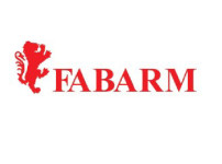 Fabarm