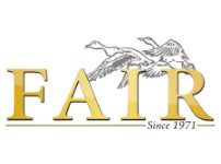 Fair