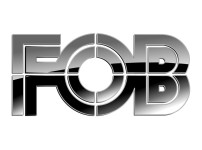 Fob