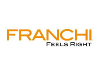 Franchi