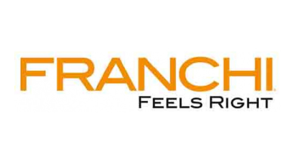 Franchi