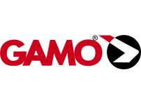 Gamo