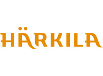 Harkila