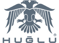 Huglu