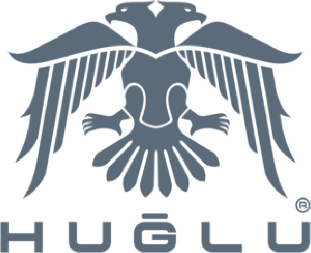 Huglu