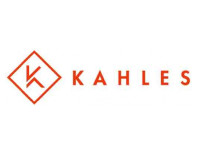 Kahles
