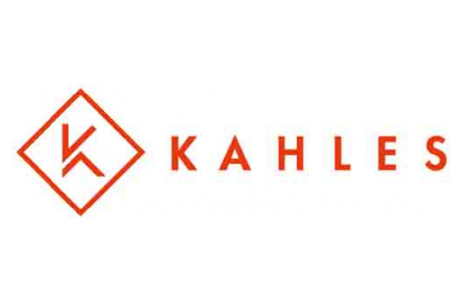 Kahles