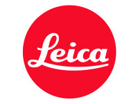 Leica