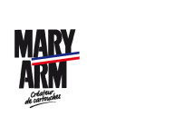 Mary arm