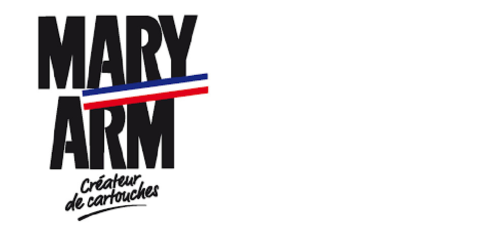 Mary arm