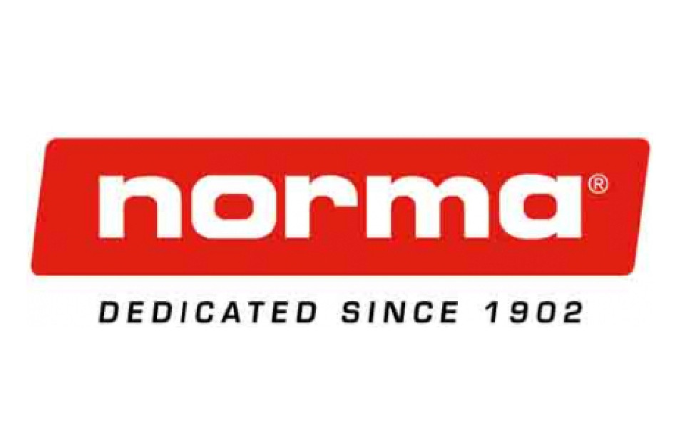 Norma