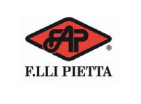 Pietta