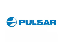Pulsar