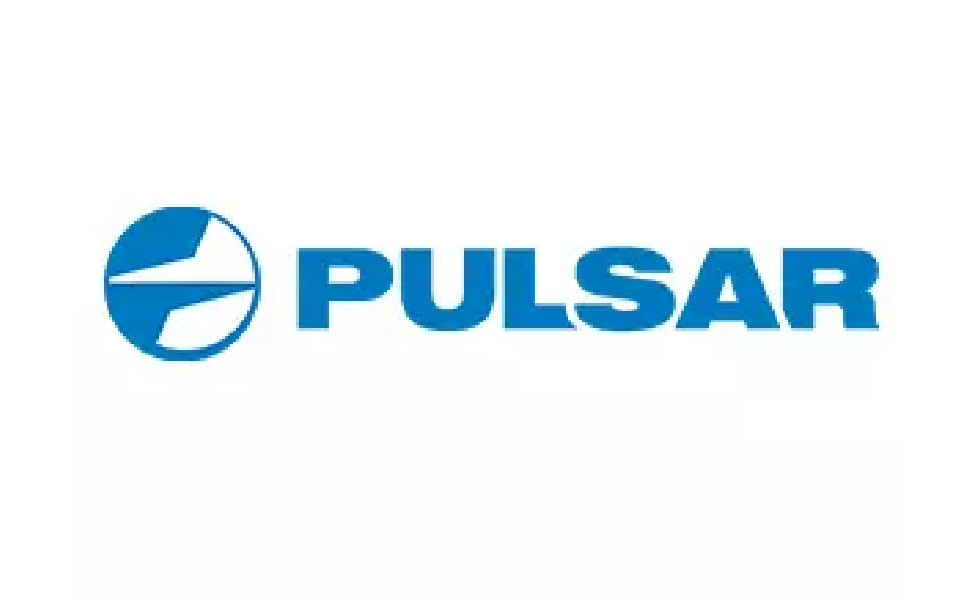Pulsar