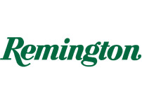 Remington
