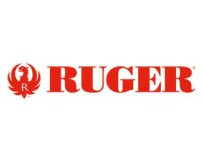 Ruger