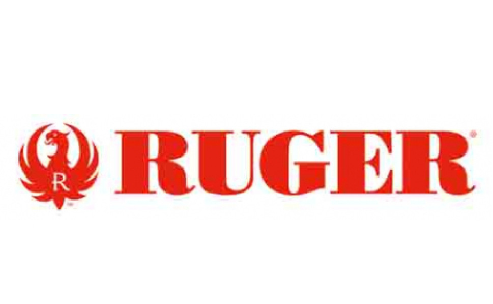 Ruger