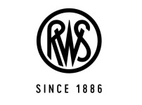 RWS