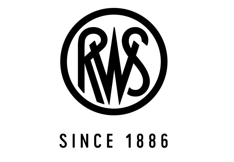 RWS