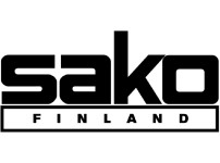 Sako