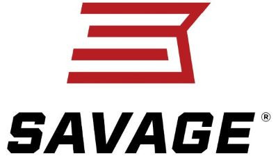 manufacturer-logo