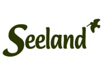 Seeland
