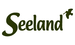 Seeland