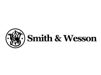 Smith et Wesson