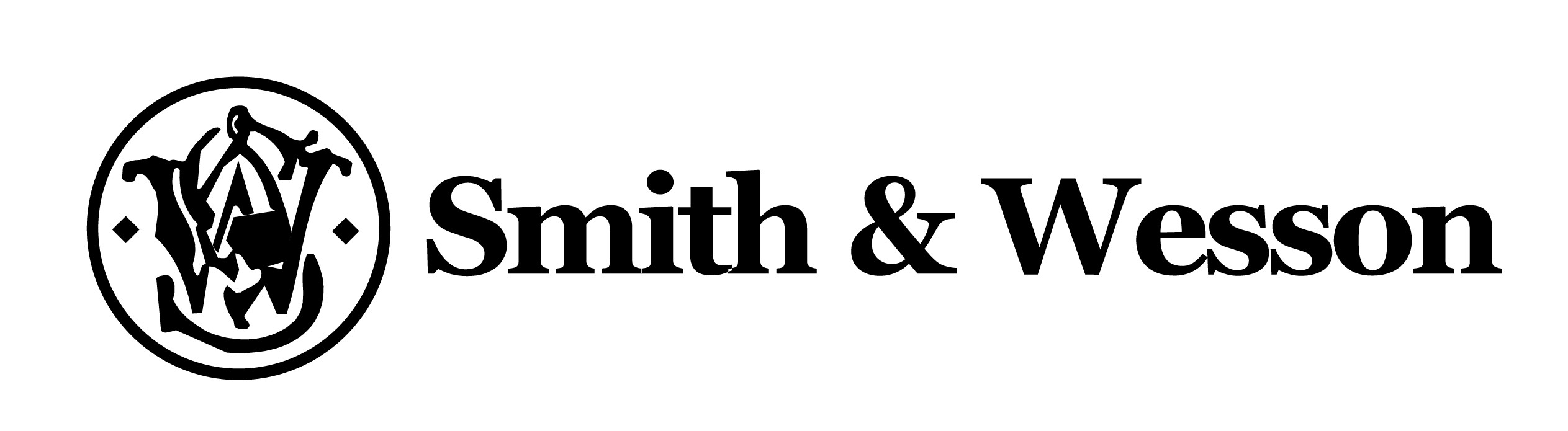 manufacturer-logo