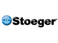 Soeger