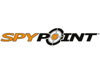 Spypoint