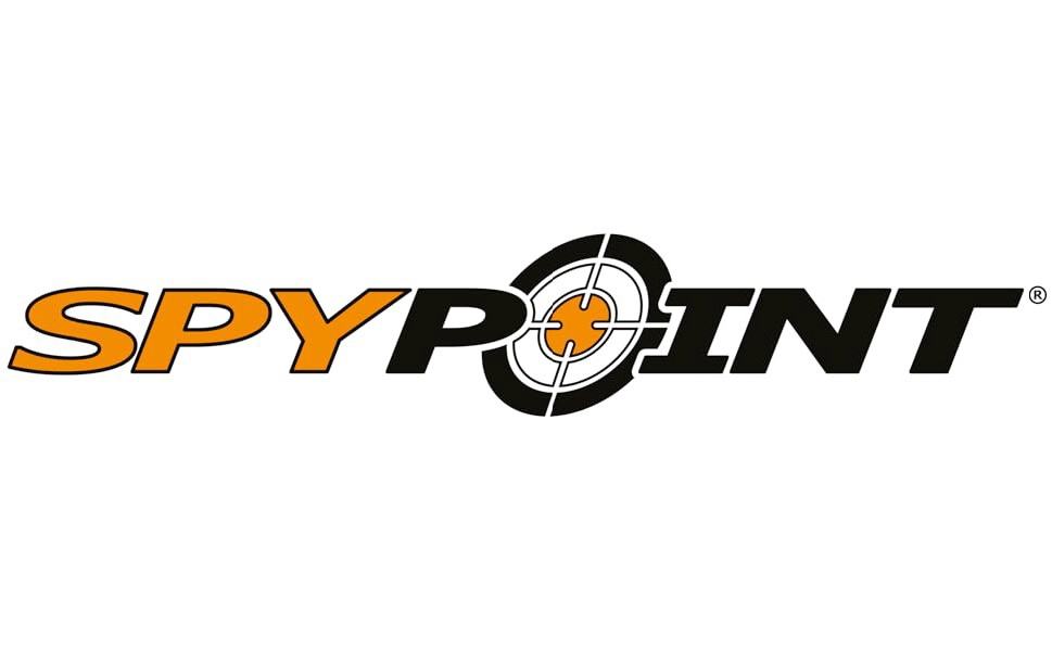 Spypoint