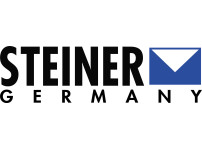 Steiner