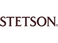 Stetson