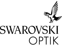 Swarovski Optik
