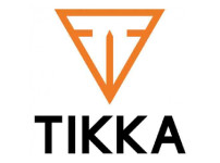 Tikka