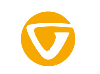 Vanguard