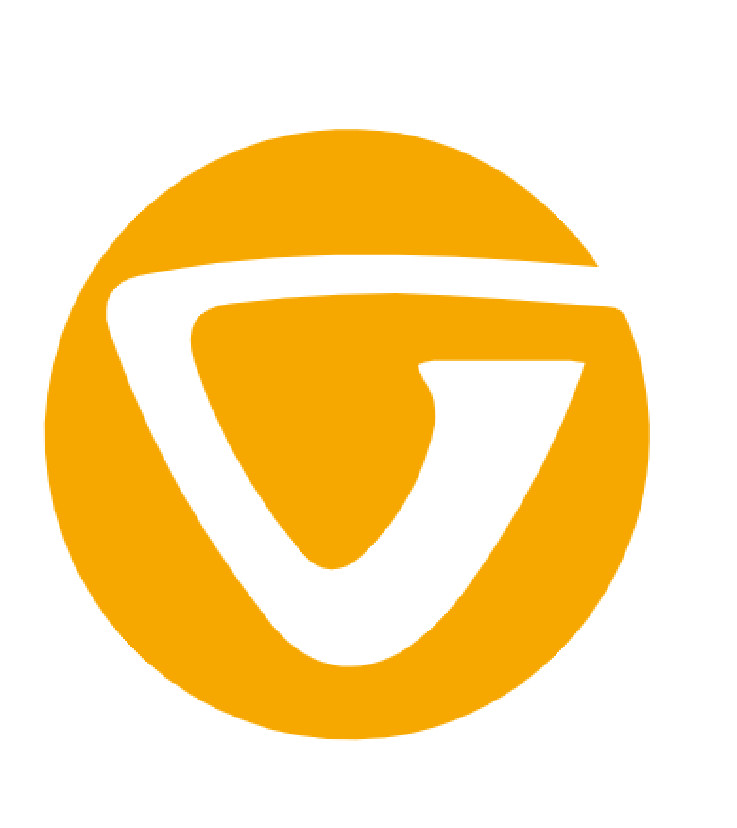 manufacturer-logo