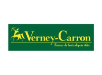 Verney-Carron
