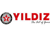 Yildiz