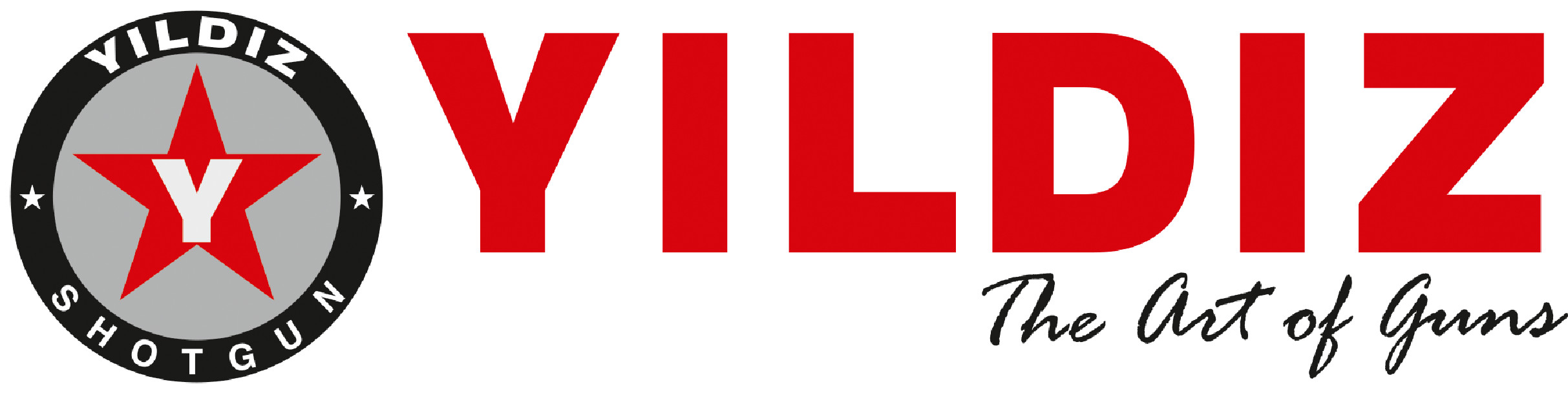 Yildiz