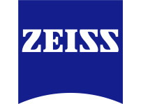 Zeiss