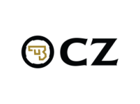 CZ