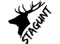 Staghunt
