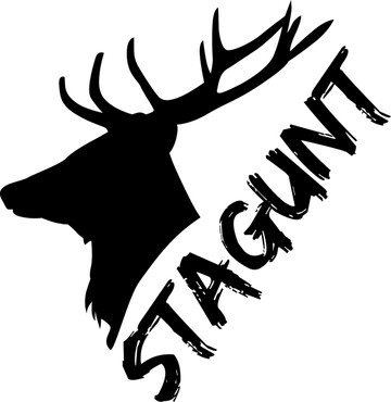 Staghunt