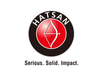 Hatsan